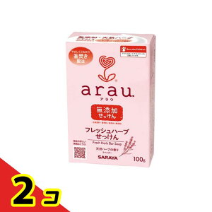 arau.(AE.) tbVn[u 100g 2Zbg