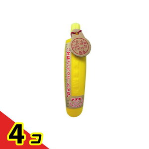 tGL FCnhN[ CG[ 40g 4Zbg