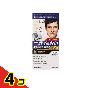 Thv wAJ[ YXs[fB p 6 RȍF [140g+240g] 1 4Zbg