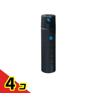 A~m s[X vfUCV[Y t[YL[vXv[ 140g 4Zbg