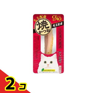 Ȃ Lp CIAO(`I) Ă ыʔz ߖ 1{ 2Zbg