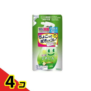 bNvX ܂߃sJ gĈӂN[i[ 190mL (lߑւp) 4Zbg