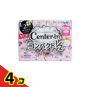 \tB Z^[C RpNg1/2 XC[gt[̍ ɑp 16 (H 24.5cm) 4Zbg