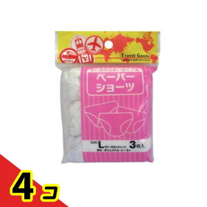 bN ĝĉ y[p[V[c LTCY 3 4Zbg