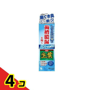 t(傤悤)X[bƎ^Cv 100g 4Zbg