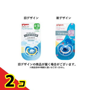 sW Ԃ FunFriends 6`18/LTCY 낭ܕor畿 1 (ws) 2Zbg