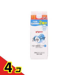 sW xr[SgA\[v  800mL (lߑւp 2) 4Zbg