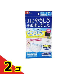 bN ӂ }XN ӂTCY 7 2Zbg