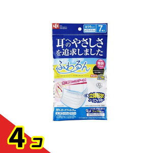 bN ӂ }XN ӂTCY 7 4Zbg