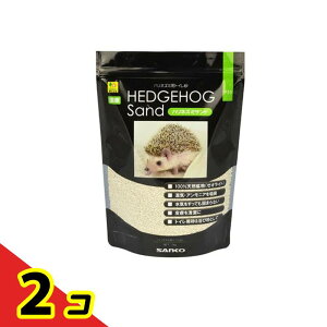 �O�W���� �n���l�Y�~�T���h 1kg 2�Z�b�g