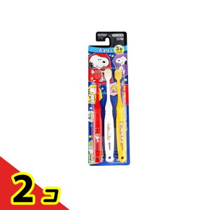 uV GrXq Xk[s[ 3{ 2Zbg