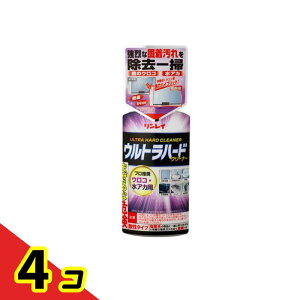 C Egn[hN[i[ EREAJp 260g 4Zbg