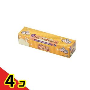 ނLȂ BOS({X) lp MTCY 90 (^) 4Zbg