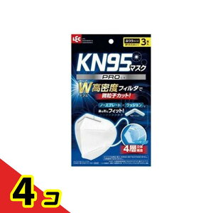 bN 4wKN95}XN 3 (ӂTCY) 4Zbg