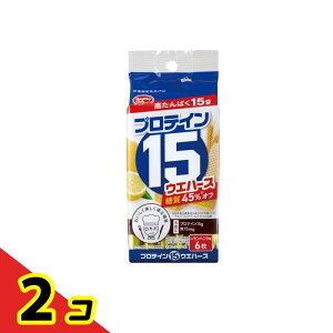 veC15EGn[X oj 6 2Zbg