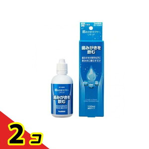 g[X ݂N[ Lbh Lp 100mL 2Zbg