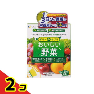 t@C [[deTv  20{ 2Zbg