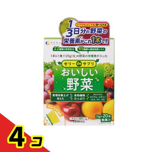 t@C [[deTv  20{ 4Zbg