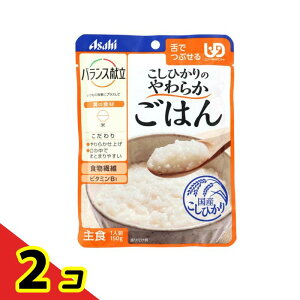 oX Ђ̂炩͂ 150g 2Zbg