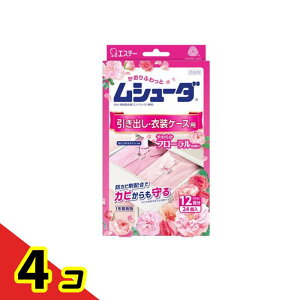 V[_1NԗL oEߑP[Xp炩t[̍ 24 4Zbg