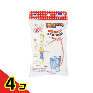 ݃Vbg XgbLO^Cv ׌^rp 30 4Zbg