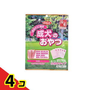 dbf(frt) ̂ 100g 4Zbg