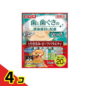 Ȃ p Ǝ̌Nێɔz `([) Ƃ肳݁Er[toGeB 14g× 20{ 4Zbg