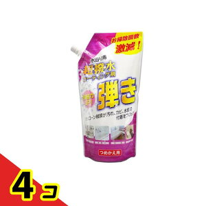 Tipo's(eB|X) p R[eBO e! lߑւp 500mL 4Zbg