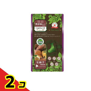 ʂ҂[ YsA Premium100 plant-based Y[ 12g× 4{ 2Zbg