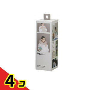 }[i fuu lbNs[ ꑧŖcݏ߂ x[W 1 (S490BE) 4Zbg