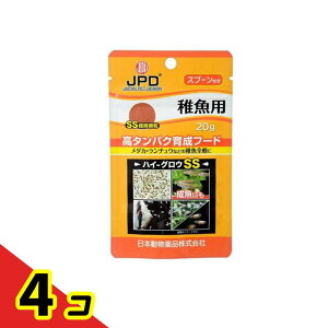 JPD tp^pN琬t[h nCEOESS  20g 4Zbg