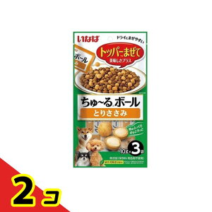 Ȃ p `{[([{[) Ƃ肳 10g× 3ܓ 2Zbg