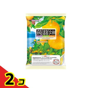 蔨 B݂ 25g (×10) 2Zbg