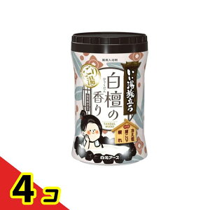 {g ɂ蓒 h̍ 600g 4Zbg