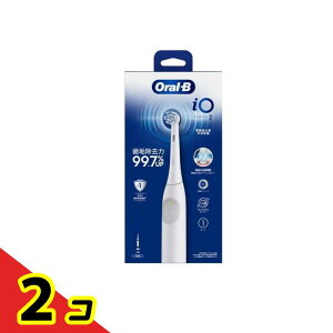 uE I[B iO2V[Y duV zCg 1{ 2Zbg