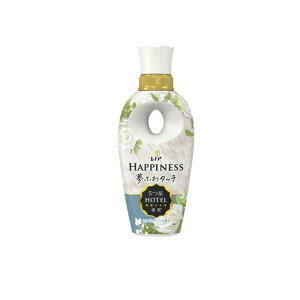 mAnslX ӂ^b` iŐSn悢zCgeB[̍ 450mL ({)