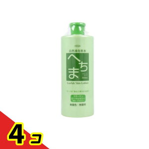 TO-PLAN ���R�h���ϐ� �ւ��� 500mL 4�Z�b�g