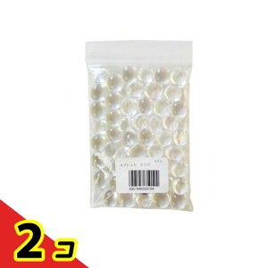  ͂^JE^[ ^ubg NA 50 2Zbg