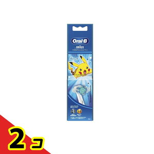 uE I[B ݂݃N[ LbY ւuV u[ 2{ 2Zbg