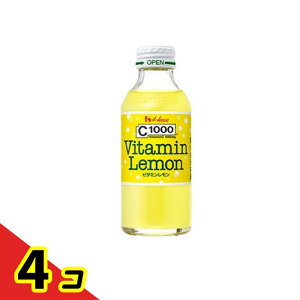 C1000r^~ 140mL 4Zbg gp2026N4̂̂܂ޓiƂȂĂ܂