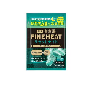 oXN  t@Cq[g ZbgiCg 50g