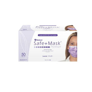 fBR Z[t}XN v~A x_[ 50 (PMR002011M)