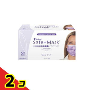 fBR Z[t}XN v~A x_[ 50 (PMR002011M) 2Zbg