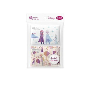 剤 GG[fBYj[fUC|PbgeBV[LbY12g×6 1pbN