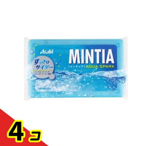 MINTIA ~eBA ANAXp[N 50 4Zbg