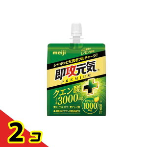  UC[[ NG_+ LƎ_̃ 180g× 1 2Zbg