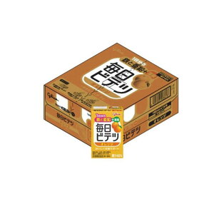 OR rec IW 100mL× 15{