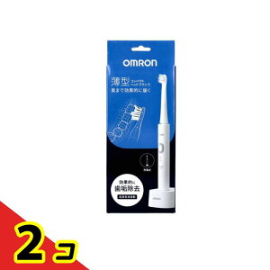 �I������ ���g���d�����u���V �[�d�� HT-B3030- W 1�Z�b�g�� 2�Z�b�g