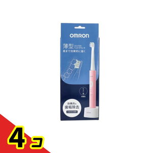 �I������ ���g���d�����u���V �[�d�� HT-B3030- PK 1�Z�b�g�� 4�Z�b�g