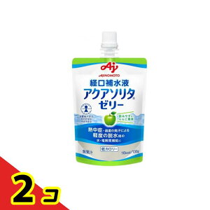 o␅t ANA\^ [[ 񂲕 130g 2Zbg